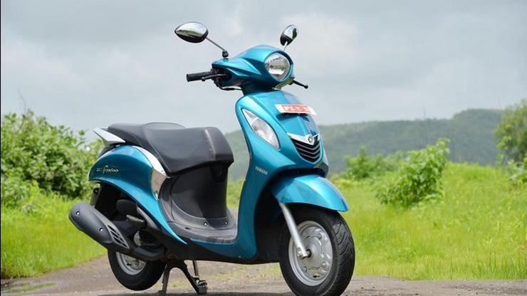 ரூ.1 கோடிக்கு நம்பர் ப்ளேட்.. 9ம் எண் மேல் மோகம்? – இமாச்சல பிரதேசத்தில் ஆச்சர்யம்!