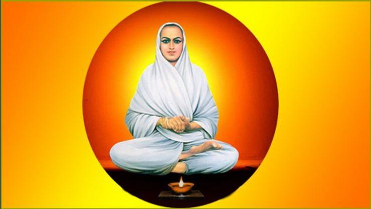 வள்ளலார் சர்வதேச மையம்: தமிழக அரசுக்கு சென்னை உயர் நீதிமன்றம் உத்தரவு