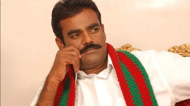 ஓபிஎஸ்-ஐ தவிர்த்துவிட்ட அதிமுகவால் வெற்றி பெற முடியாது: தனியரசு