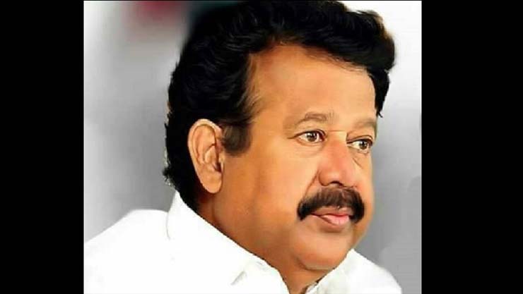 10.5% இட ஒதுக்கீடு அரசு மேல்முறையீடு செய்யும்: அமைச்சர் பொன்முடி