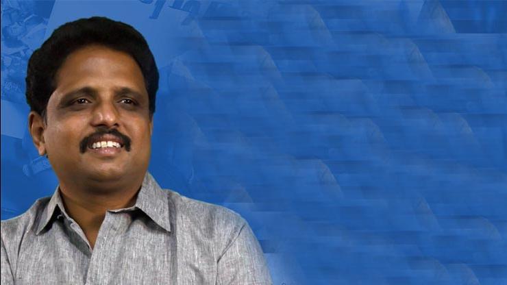 தேர்தல் வந்தால் தான் எளிய மனிதர்களின் கோரிக்கை ஒன்றிய அரசின் நினைவுக்கு வருகிறது- சு.வெங்கடேசன் எம்.பி.,