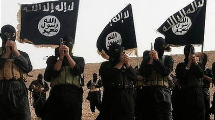 ISIS அமைப்பின் தலைவர் சென்னையில் கைது.. பயங்கரவாத தாக்குதலை நடத்த திட்டமா?
