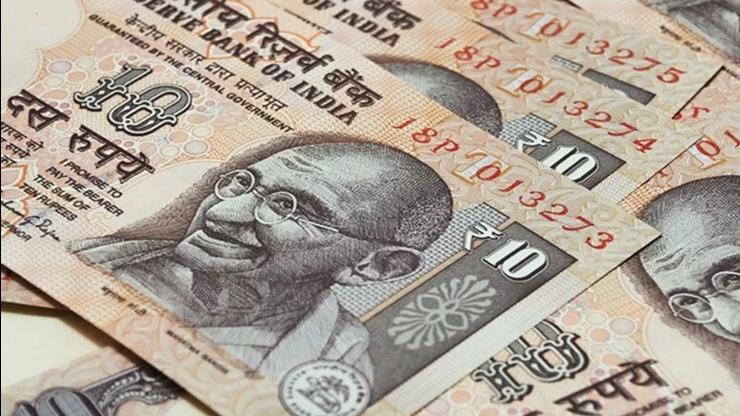 இனி இந்திய ரூபாயை 35 நாடுகளில் பயன்படுத்தலாம்: அமைச்சர் அர்ஜூன் ராம் மேக்வால்