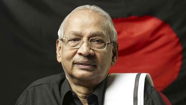 ஐஐடி பட்டமளிப்பு விழாவில் தமிழ்த்தாய் வாழ்த்து புறக்கணிக்கப்பு: கி.வீரமணி கண்டனம்!