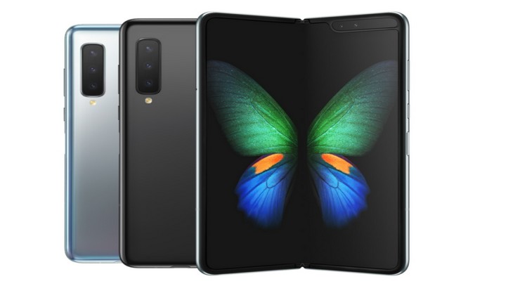 Samsung galaxy z fold5 512 гб. Самсунг галакси фолд. Samsung Galaxy Fold. Samsung Galaxy Fold, 7,3”. Складной самсунг галакси фолд.