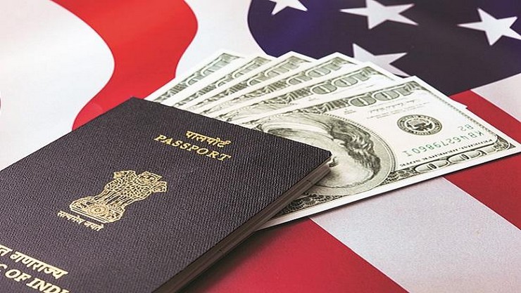 visa
