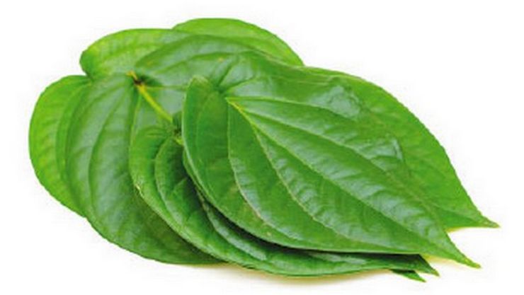 betel