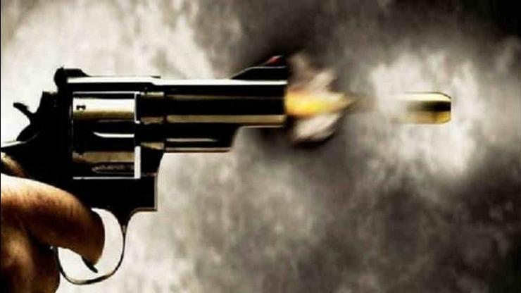 குளிக்க முடியாது என சொன்ன மனைவியை சுட்டு கொன்ற கணவர்.. 226 ஆண்டுகள் சிறைத்தண்டனை..!