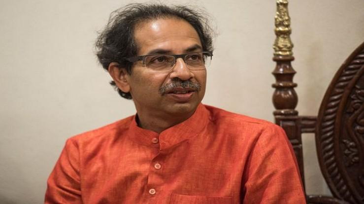 ராகுல் காந்தி பிரதமராக உத்தவ் தாக்கரே சிவசேனா ஆதரவு.. மற்றவர்களும் ஆதரவு கொடுப்பார்களா?