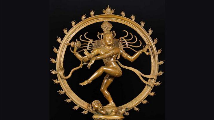 சிதம்பரம் நடராஜர் கோவிலில் ஆருத்ரா தரிசன உற்சவம் எப்போது? கோவில் நிர்வாகம் அறிவிப்பு..!