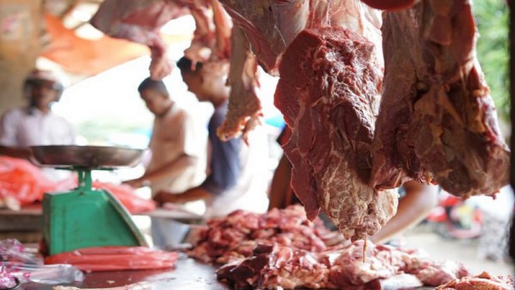 Mutton