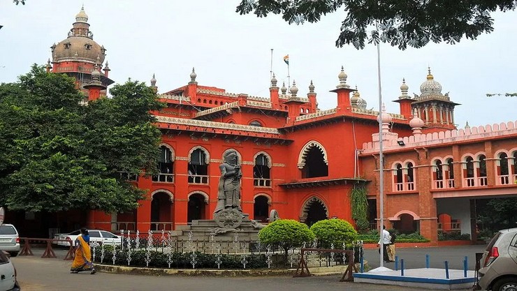 highcourt