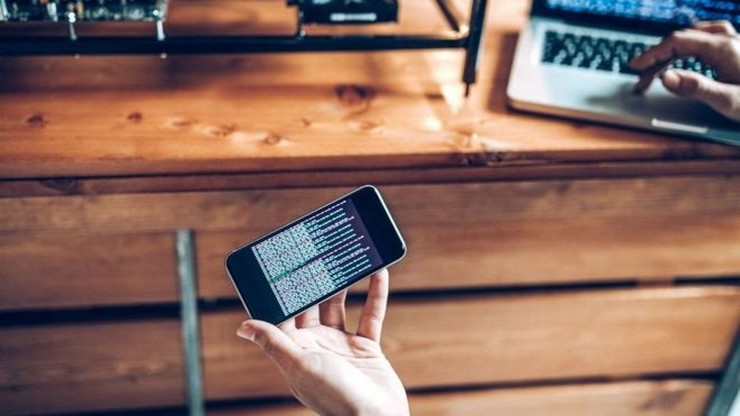 கிரிப்டோகரன்ஸி தடை செய்தி எதிரொலி: திடீரென சரிந்த மதிப்பு!