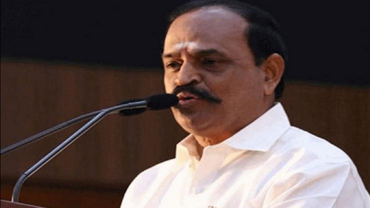 அதிமுக மாநாட்டிற்கு ஜெயிலர்’ டிக்கெட்டை வழங்கி அழைப்பு.. ரஜினி ரசிகர்களை கவரும் கடம்பூர் ராஜு