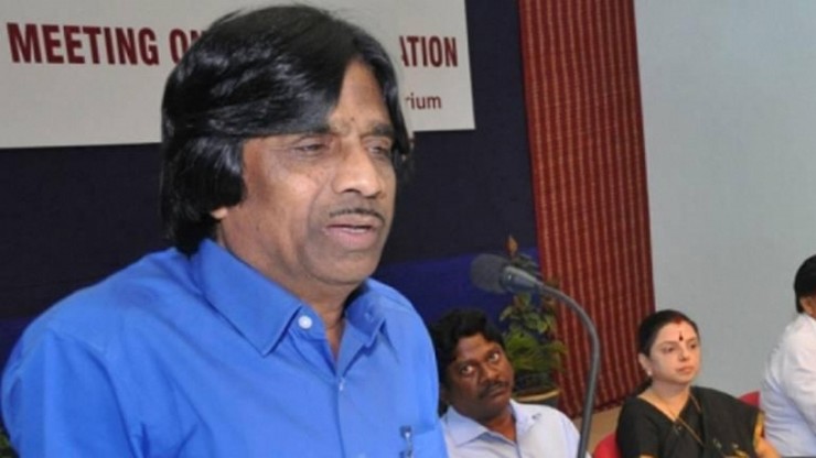 Balagurusamy