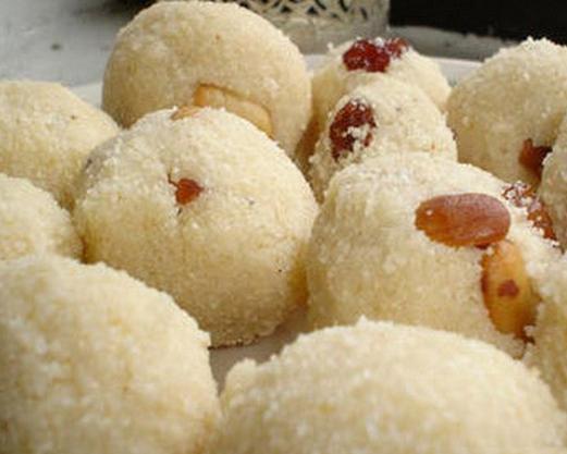 Get Tamil Recipes Sweet Dishes Low Calorie Food Veg Recipes Nonveg Recipes Recipes For Fast Webdunia Recipes Webdunia Tamil