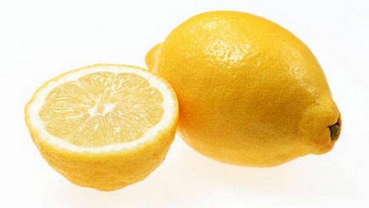 Lemon