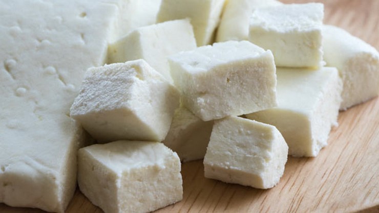 Paneer