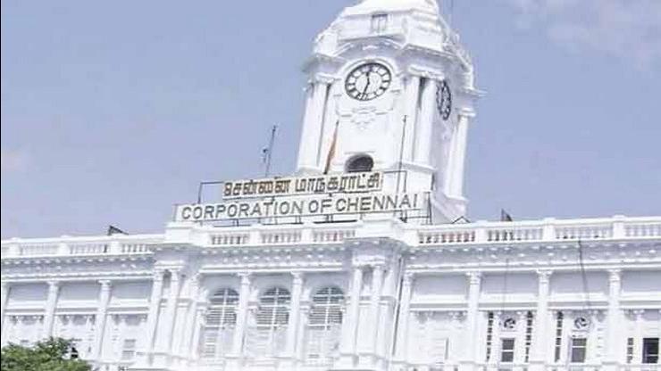 சாலையில் சுற்றித் திரியும் மாடுகளுக்கான அபராத தொகை ரூ.10,000.. மாநகராட்சியில் தீர்மானம்..!