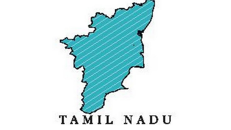 தமிழ்நாடு நாள் ஜூலை 18 - ஸ்டாலின் அறிவிப்பு!!