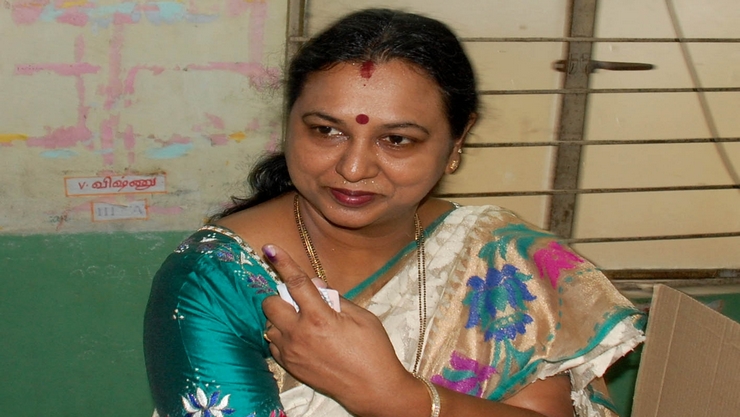 கோப்புப் படம்