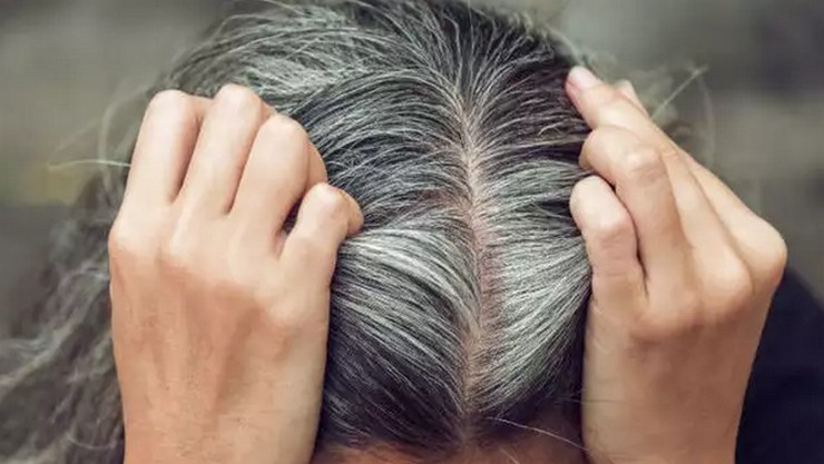 tips-to-remove-gray-hair-and-darken-hair