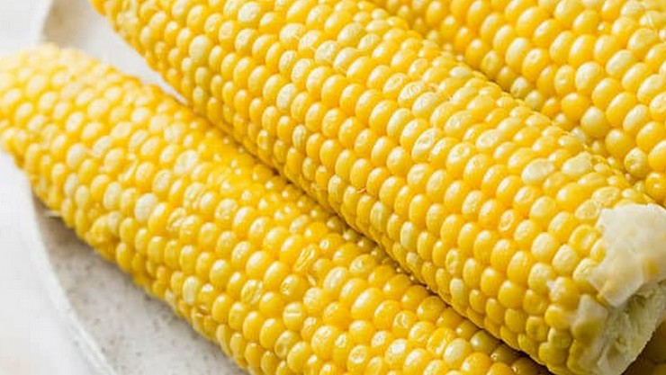 Corn