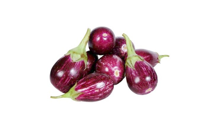 Brinjal