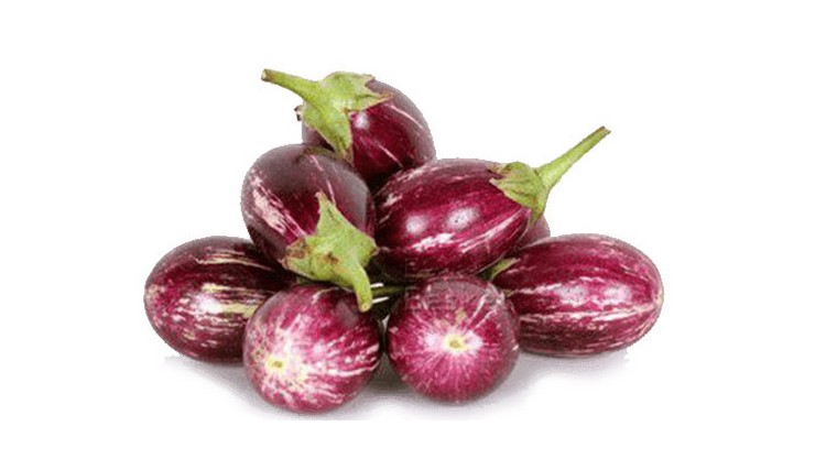 Brinjal