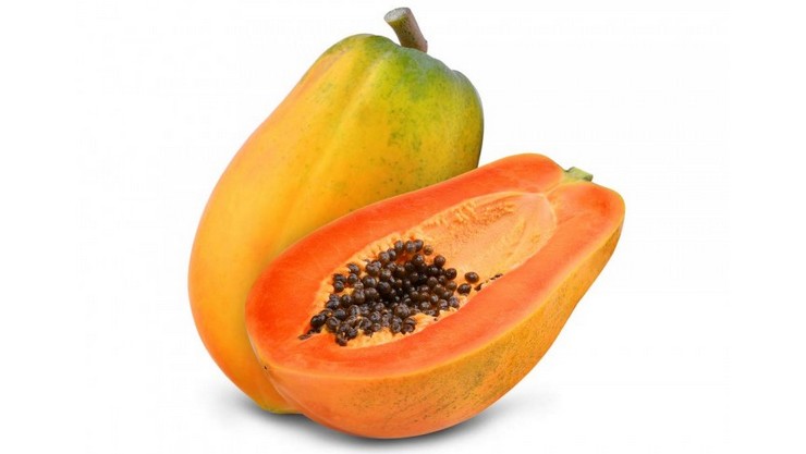 Papaya