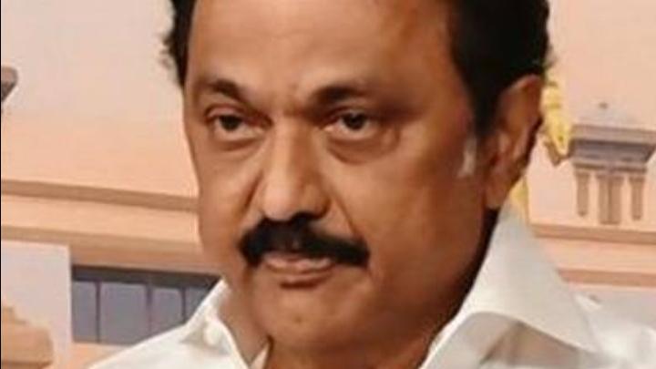 உச்சநீதிமன்ற தீர்ப்பு சமூகநீதி போராட்டத்தில் ஒரு பின்னடைவு: முதல்வர் ஸ்டாலின்