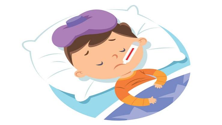 இன்புளுயன்சா காய்ச்சல் - மருத்துவமனைகளில் படுக்கைகள் இல்லையா?