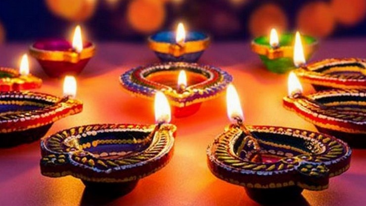 Diwali 1