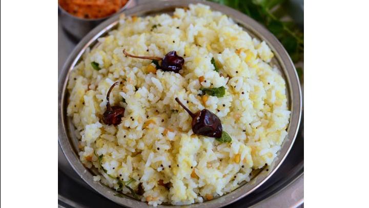 வேலையில்லாமல் வறுமை.. இளைஞர் போட்ட திட்டத்தால் 3 வேளை தற்போது சாப்பாடு..!