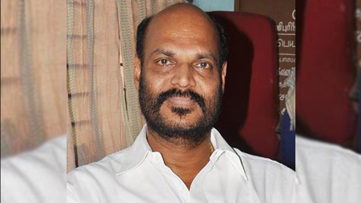 பாஜக கூட்டணியில் ஜான் பாண்டியன் கட்சி.. அனாதையாக விடப்பட்ட அதிமுக..!