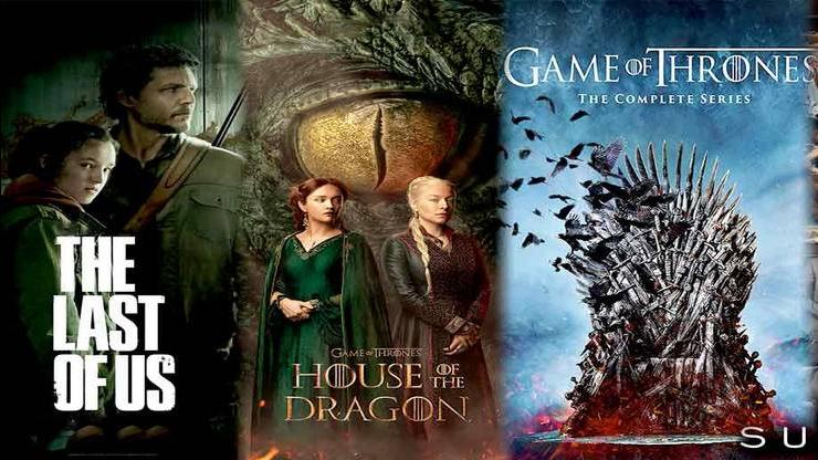 இனி டிஸ்னி ஹாட்ஸ்டார்ல இதெல்லாம் பாக்க முடியாது? – அதிர்ச்சியில் சப்ஸ்க்ரைபர்ஸ்!