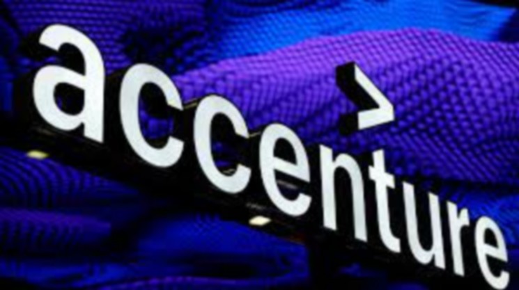 Accenture