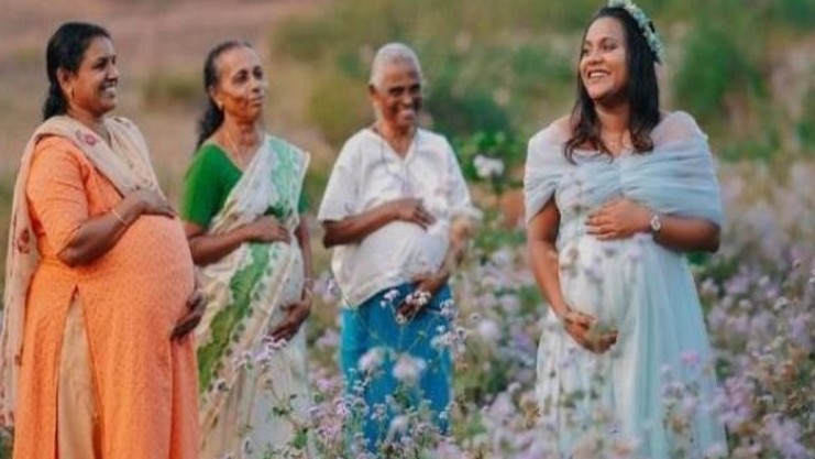 kerala