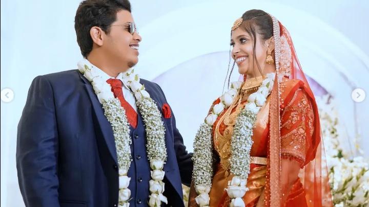 கருவில் இருக்கும் குழந்தை  வீடியோ  விவகாரம்.. மன்னிப்பு கோரினார் யூடியூபர் இர்பான்