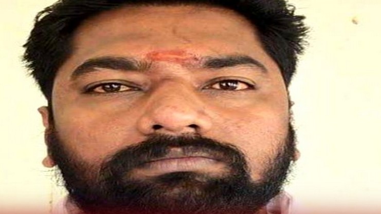 vasoor raja vasoor raja