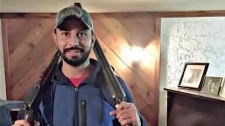 மீண்டும் ஒரு காலிஸ்தான் பயங்கரவாதி கொலை! – கனடாவில் தொடரும் பதற்றம்!