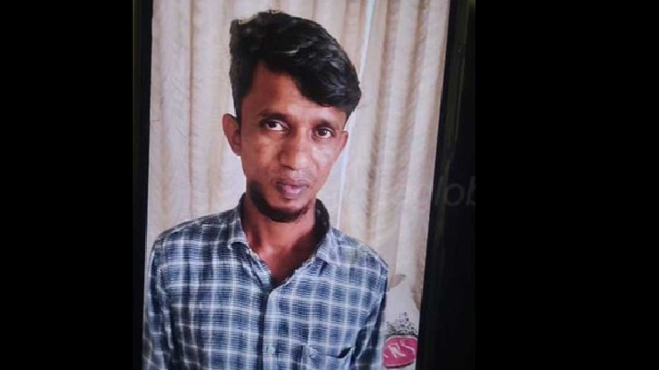 கருக்கா வினோத் மீது குண்டாஸ்.. காவல்துறை அதிரடி நடவடிக்கை..!