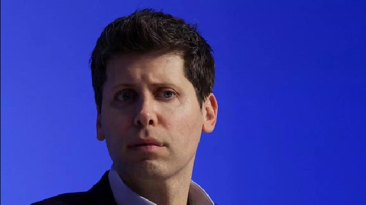 சாட்ஜிபிடியை அதிகம் நம்ப வேண்டாம்! உருவாக்கிய ஓனரே சொன்ன அதிர்ச்சி தகவல்..!