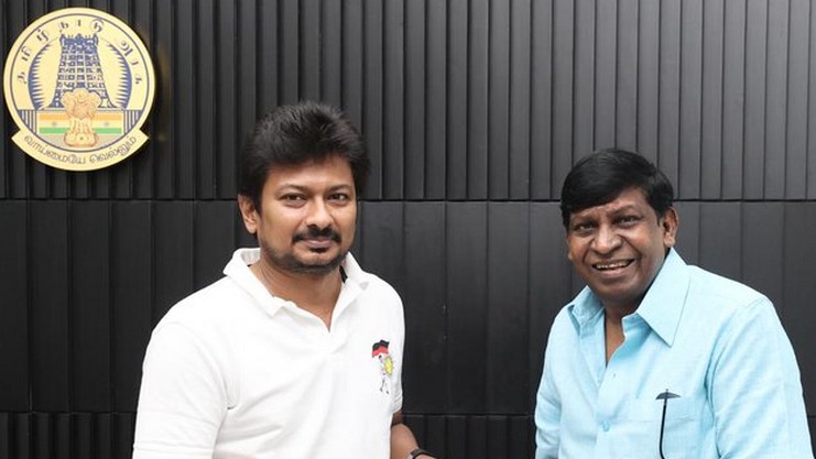 udhayanithi -vadivelu