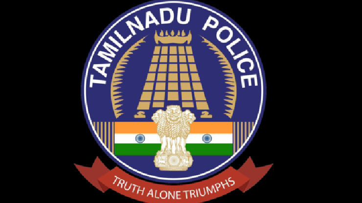வடசென்னை பகுதியில்  குழந்தை கடத்தல் சம்பவங்களா?  சென்னை காவல்துறை விளக்கம்