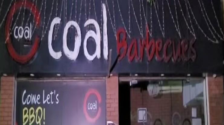 பிரபல ஓட்டலில் சாப்பிட்ட 30க்கும் மேற்பட்ட மக்களுக்கு வாந்தி, மயக்கம்!