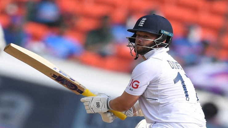 england batsman