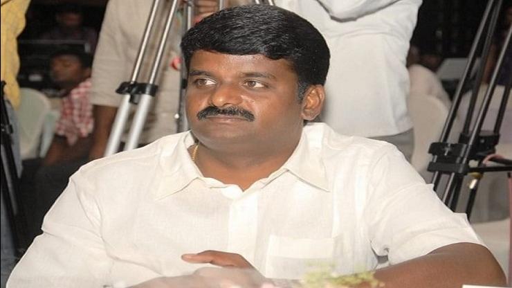 குட்கா ஊழல் வழக்கு: விஜயபாஸ்கர், ரமணா ஆகியோர் மீது விசாரணை நடத்த ஆளுநர் ஒப்புதல்