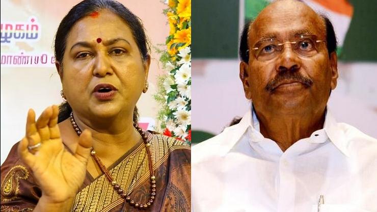 அதிமுகன்னா அஞ்சு தொகுதி.. பாஜகன்னா பத்து தொகுதி! – எக்ஸ்ட்ரா கேட்கும் கட்சிகளால் தொங்கலில் கூட்டணி?