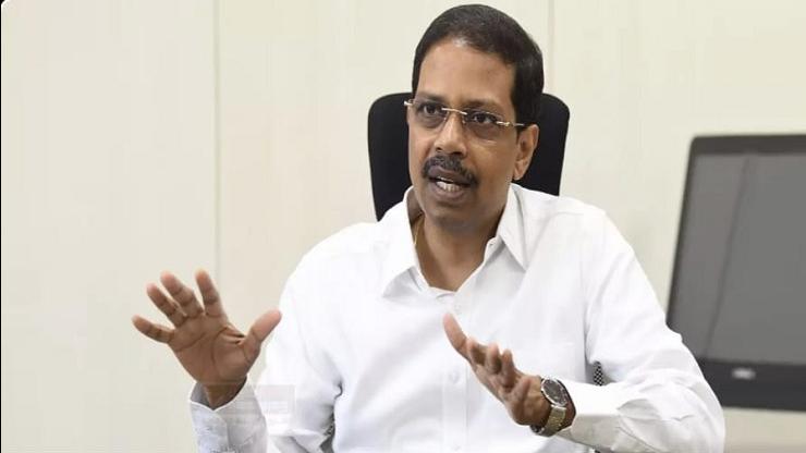 மார்ச் 23-ல் அனைத்து கட்சி கூட்டம்..! சத்யபிரதா சாகு தகவல்..!!